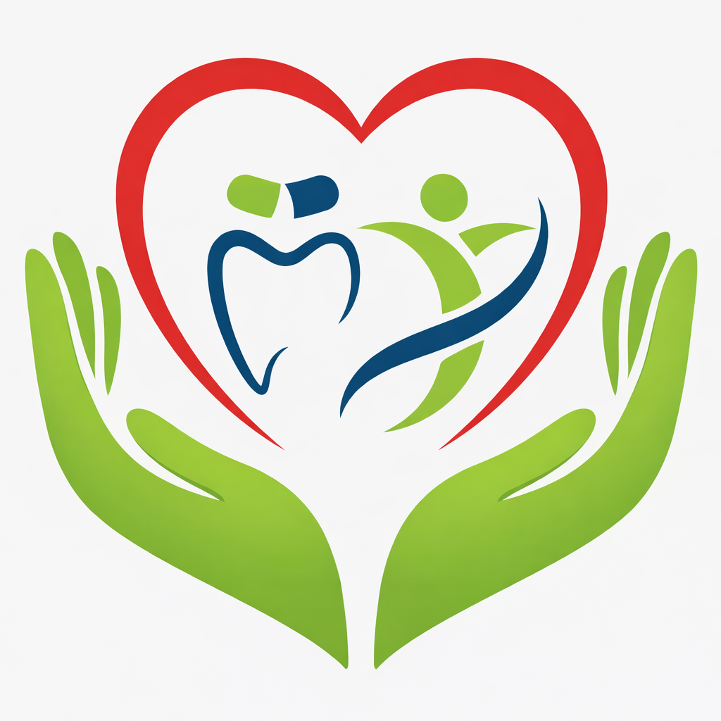 Hospital Logo